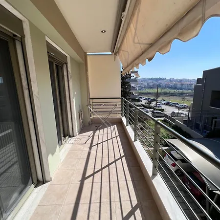 Perissahouse Skg I